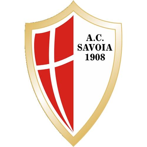 savoia logo