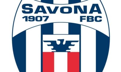 savona logo
