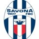 savona logo