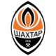 shakhtar donetsk