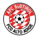 sudtirol logo