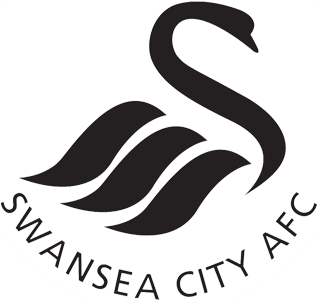 swansea