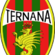 ternana