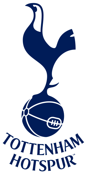 tottenham