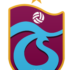 trabzonspor