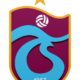 trabzonspor
