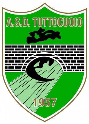 tuttocuoio logo