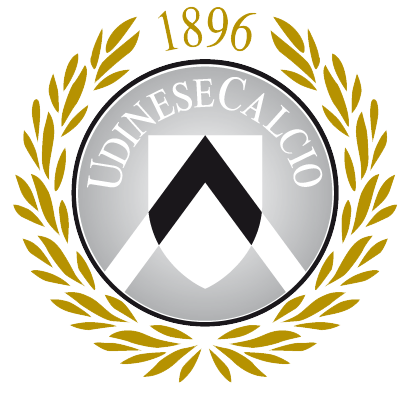 udinese
