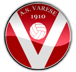 varese