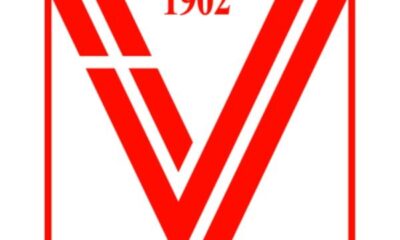 vicenza logo