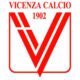 vicenza logo
