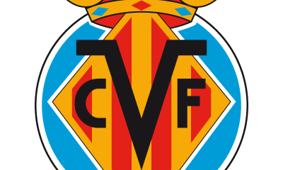 villarreal cf