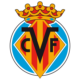 villarreal cf