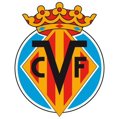 villarreal cf