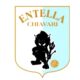 virtusentella logo