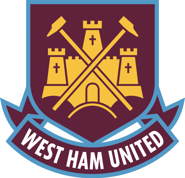 westham
