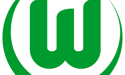 wolfsburg