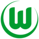 wolfsburg