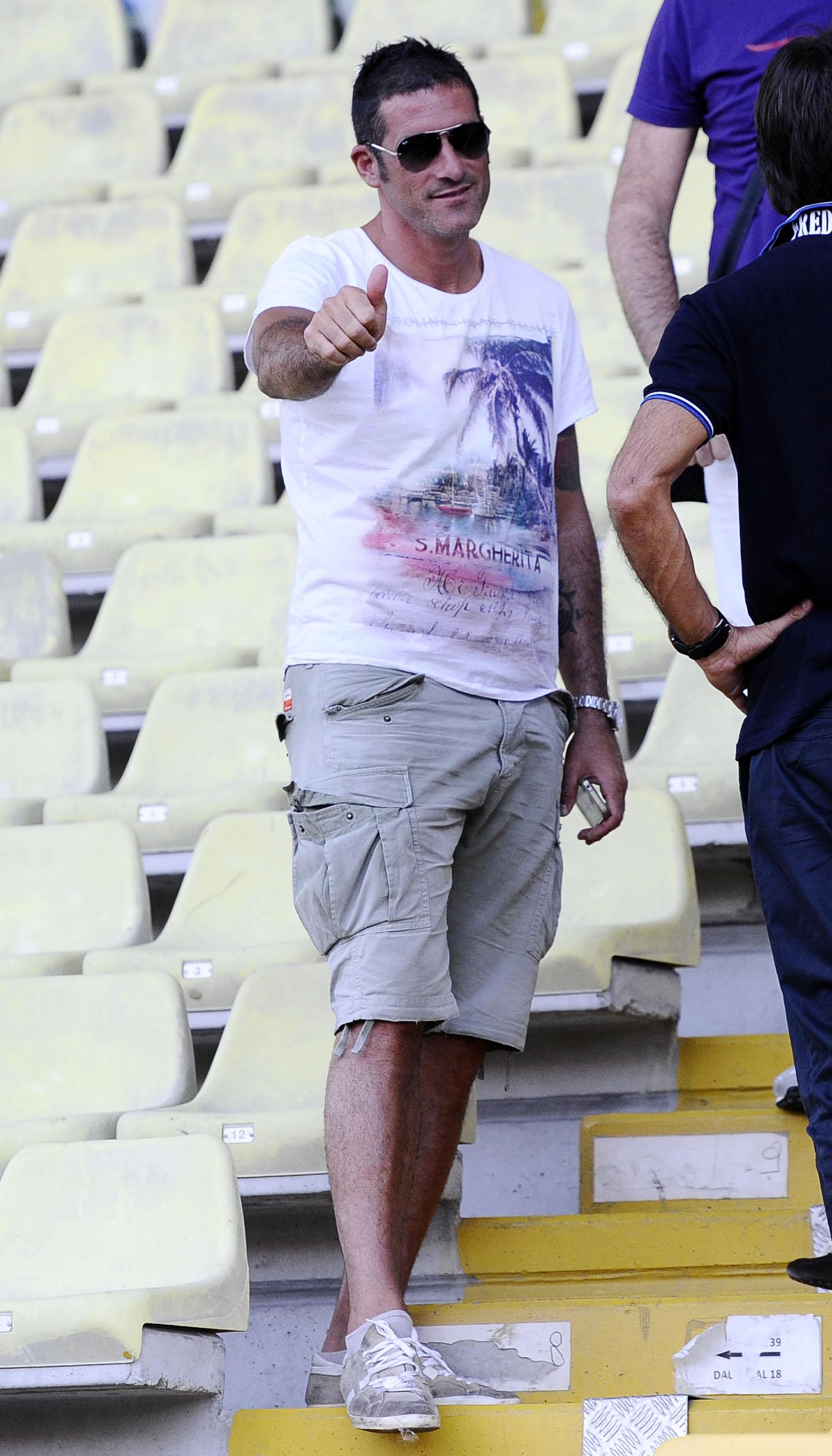 cristianolucarelli2012 ifa