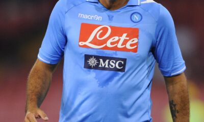 lucarellicristiano ifa