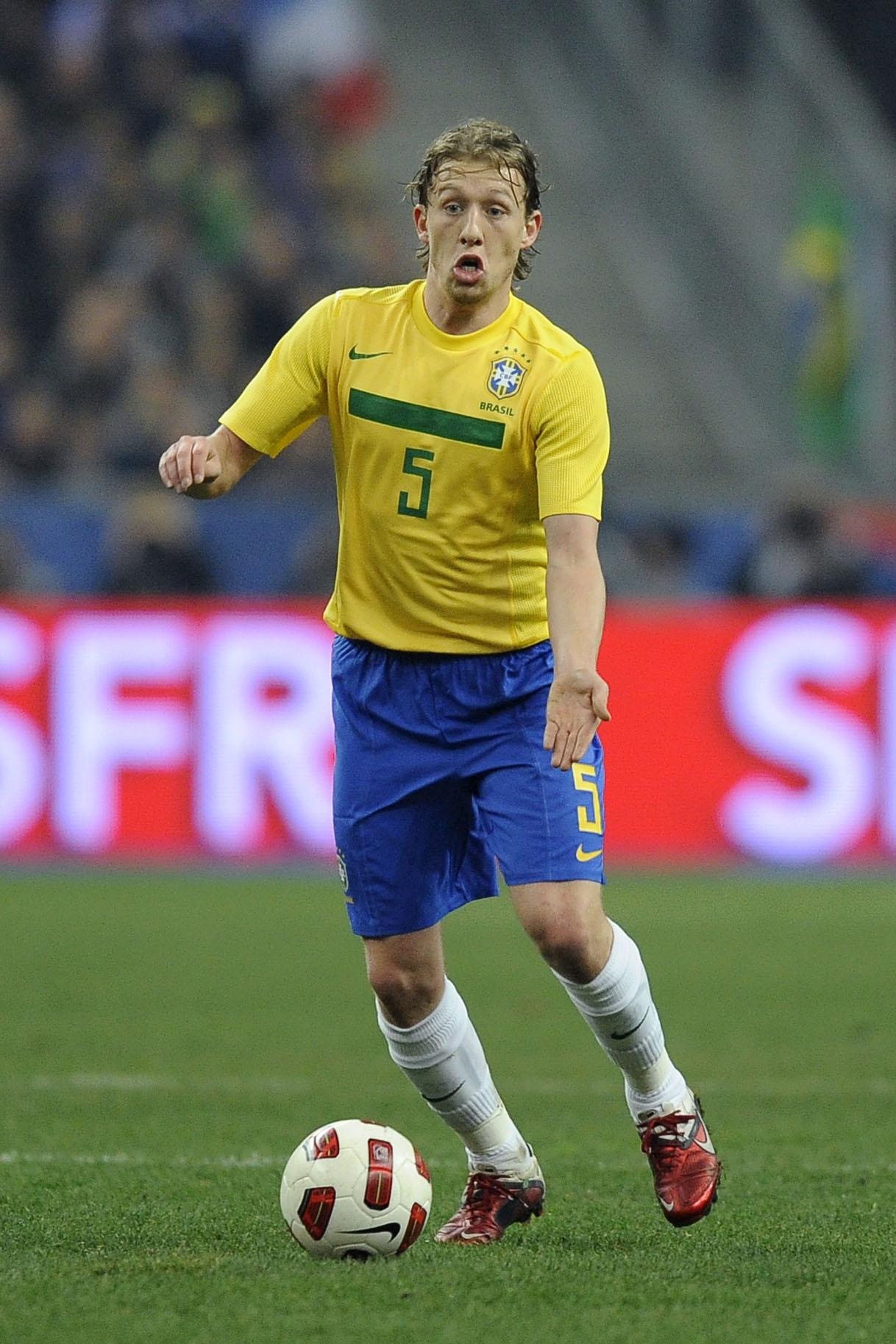 lucas pezzini brasile (azione) ifa