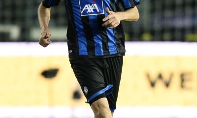 lucchini atalanta aprile 2014 ifa