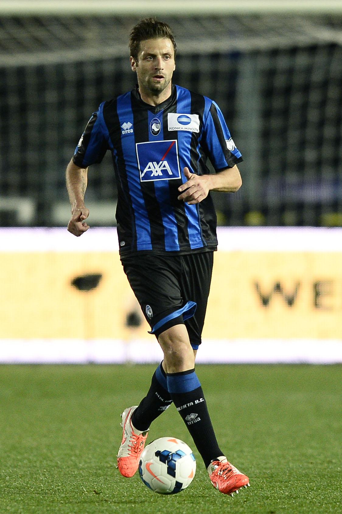 lucchini atalanta aprile 2014 ifa