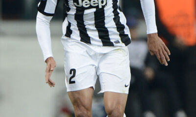lucio maglia juventus 2013 ifa