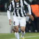 lucio maglia juventus 2013 ifa