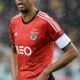 luisao benfica europa league maggio 2014 ifa