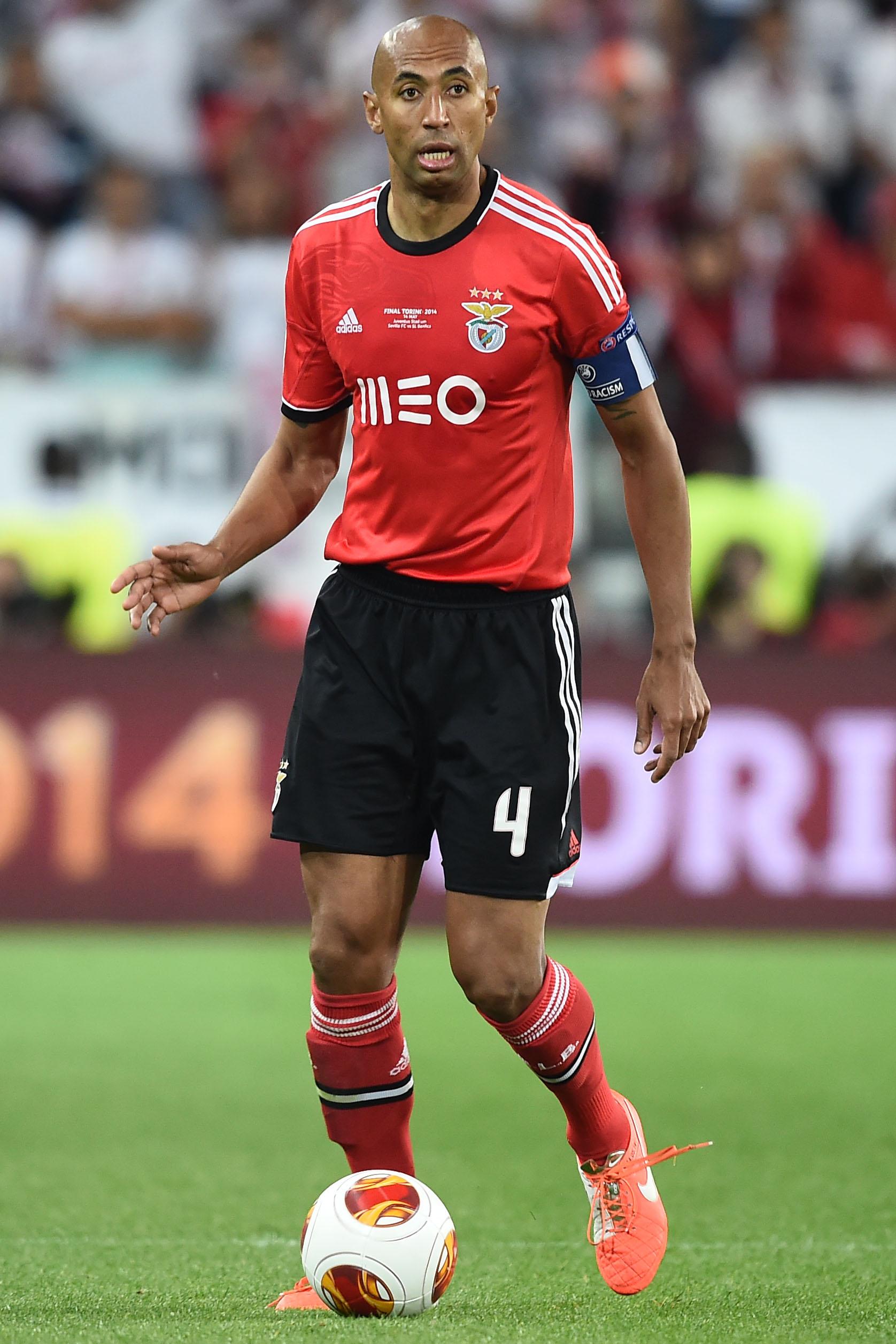 luisao benfica finale europa league maggio 2014 ifa
