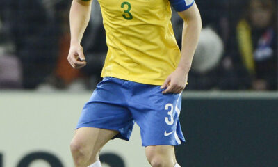 luiz david 2013 brasile ifa