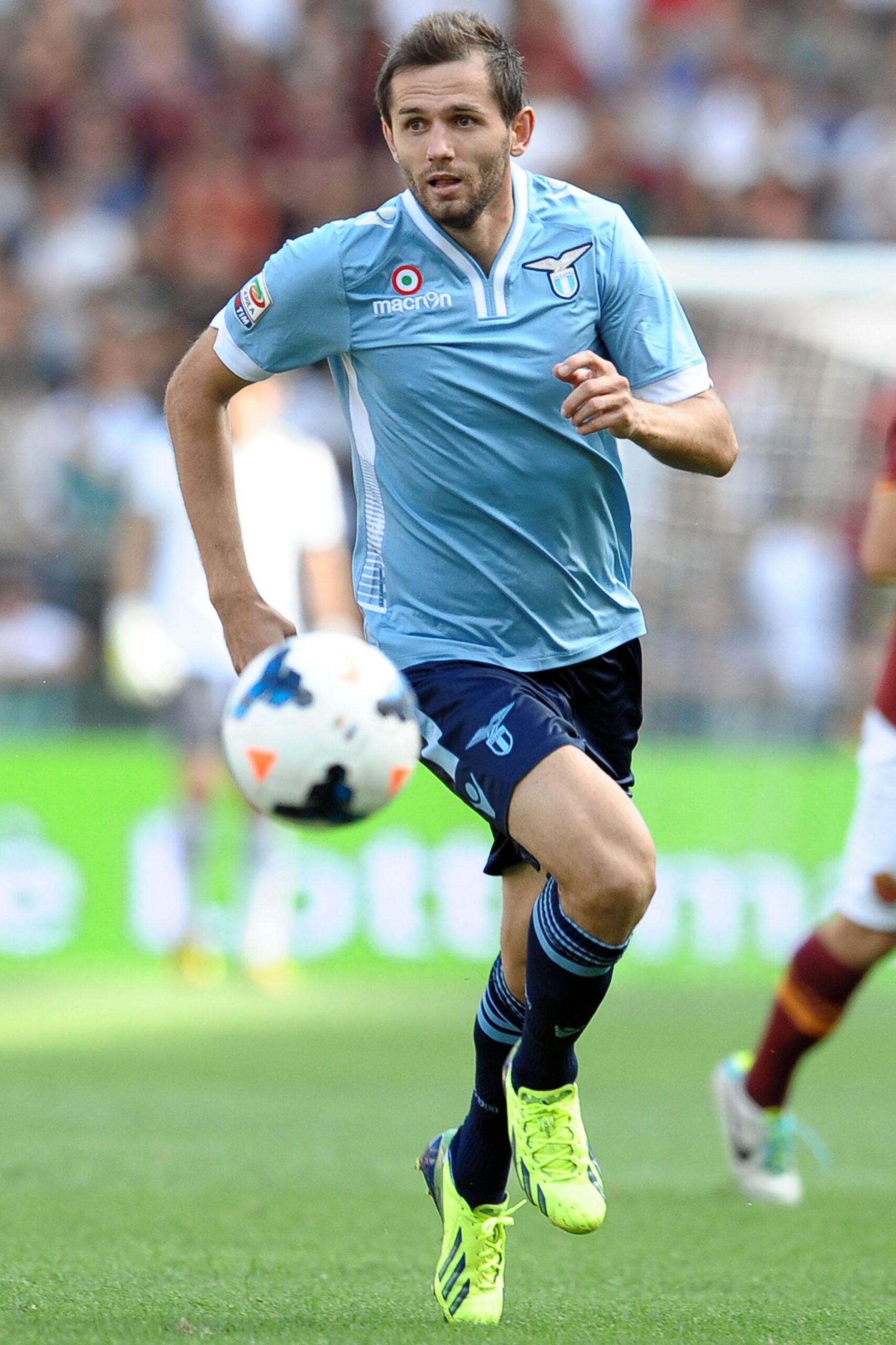 luluc lazio azione 2013 ifa scaled