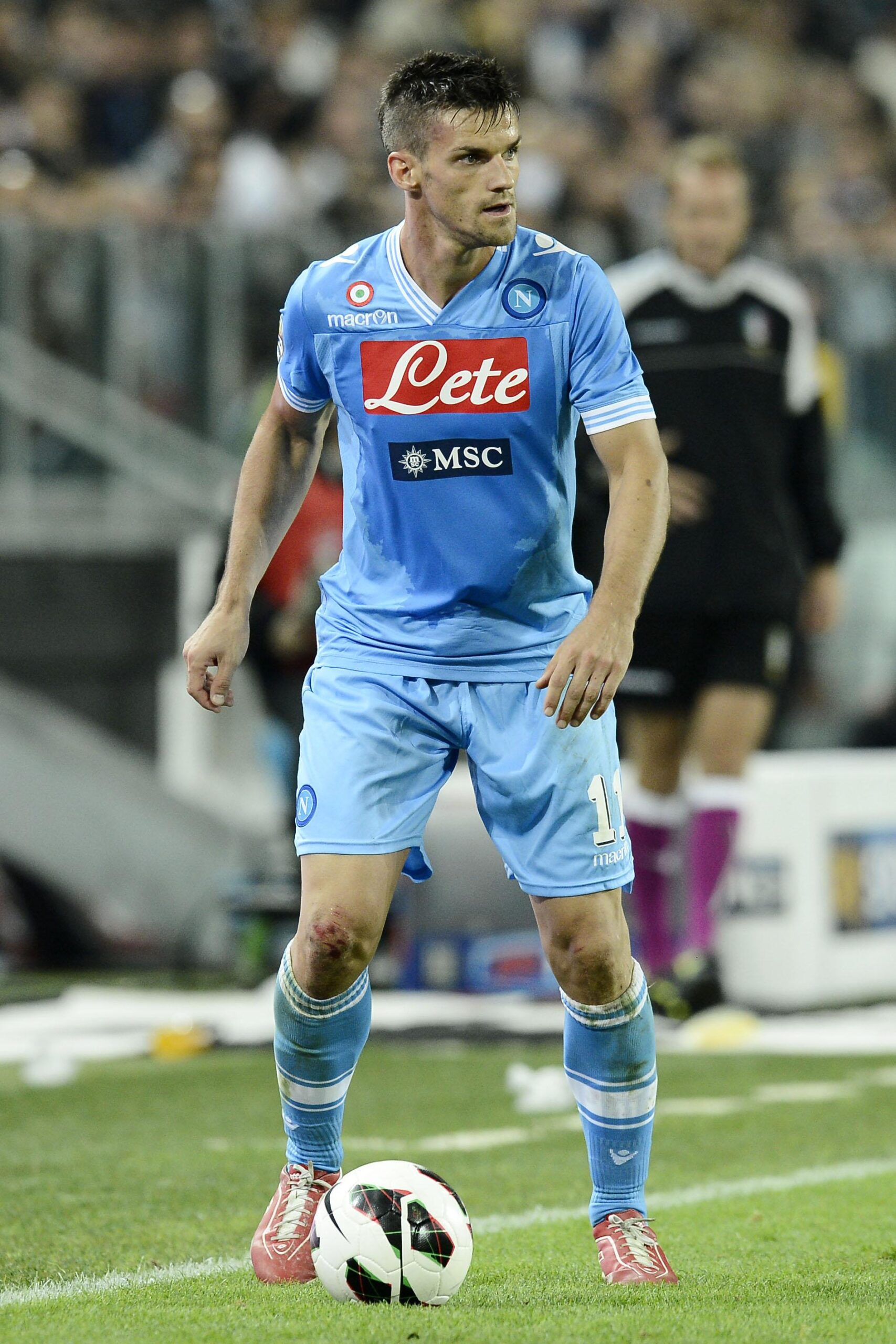 maggionapoli ifa scaled