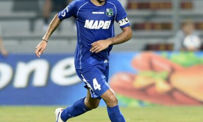 magnanelli francesco trofeo tim 2013 azione ifa