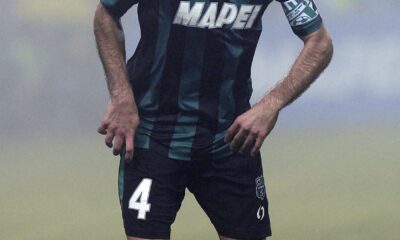 magnanelli sassuolo gennaio 2014 ifa