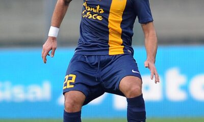 maietta azione verona 2013 ifa