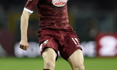 maksimovic corre torino marzo 2014 ifa