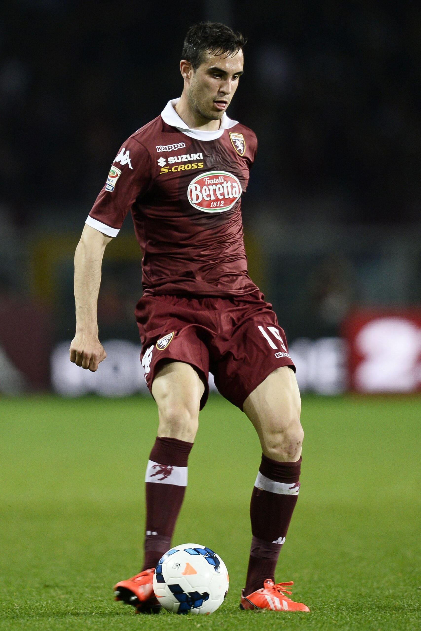 maksimovic corre torino marzo 2014 ifa scaled