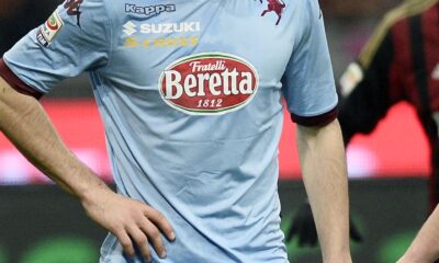maksimovic torino away febbraio 2014 ifa