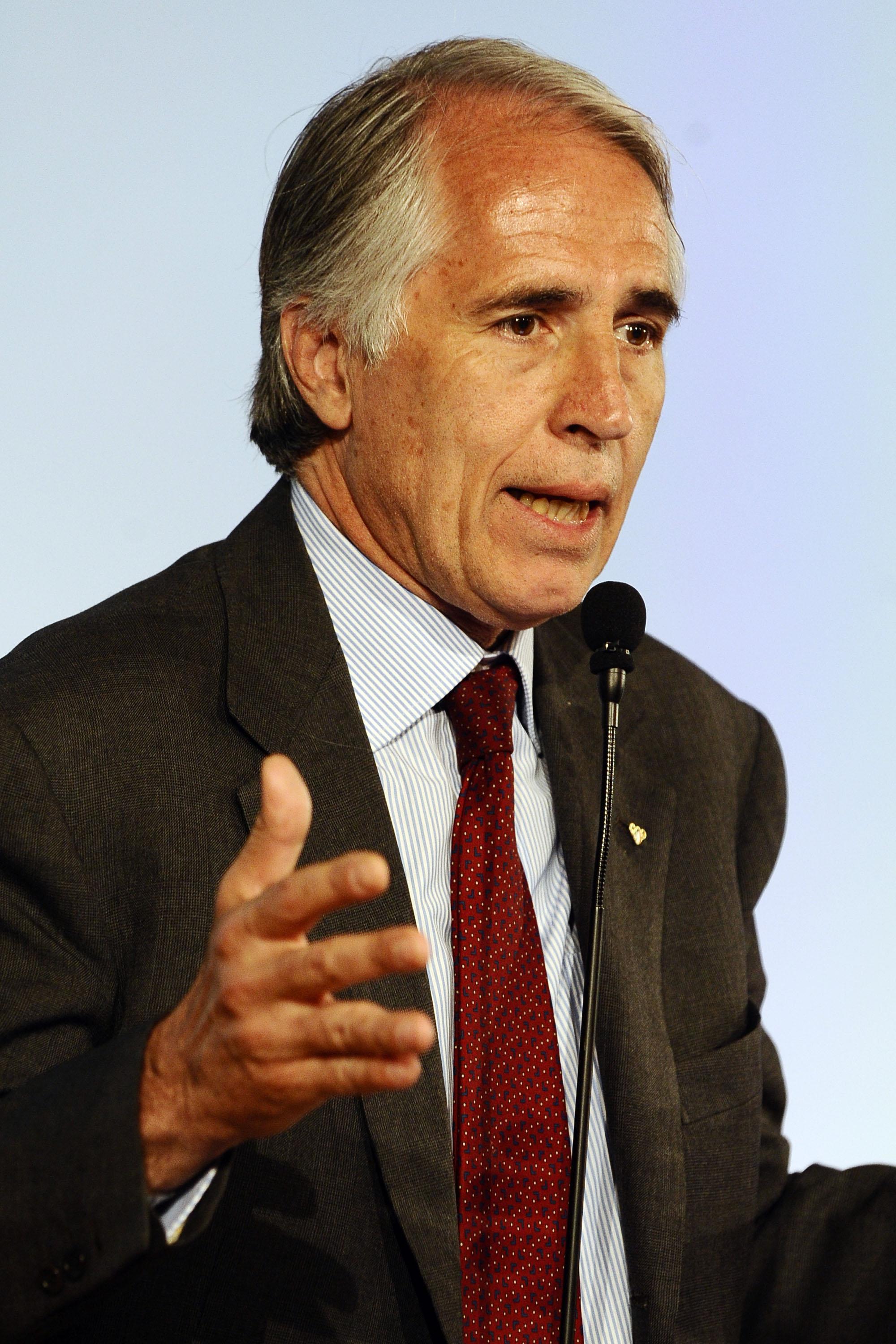 malago giovanni 2013 (primo piano) ifa