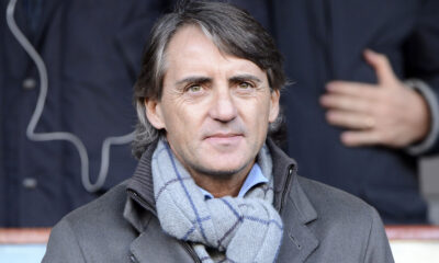 mancini orizzontale 2012 ifa