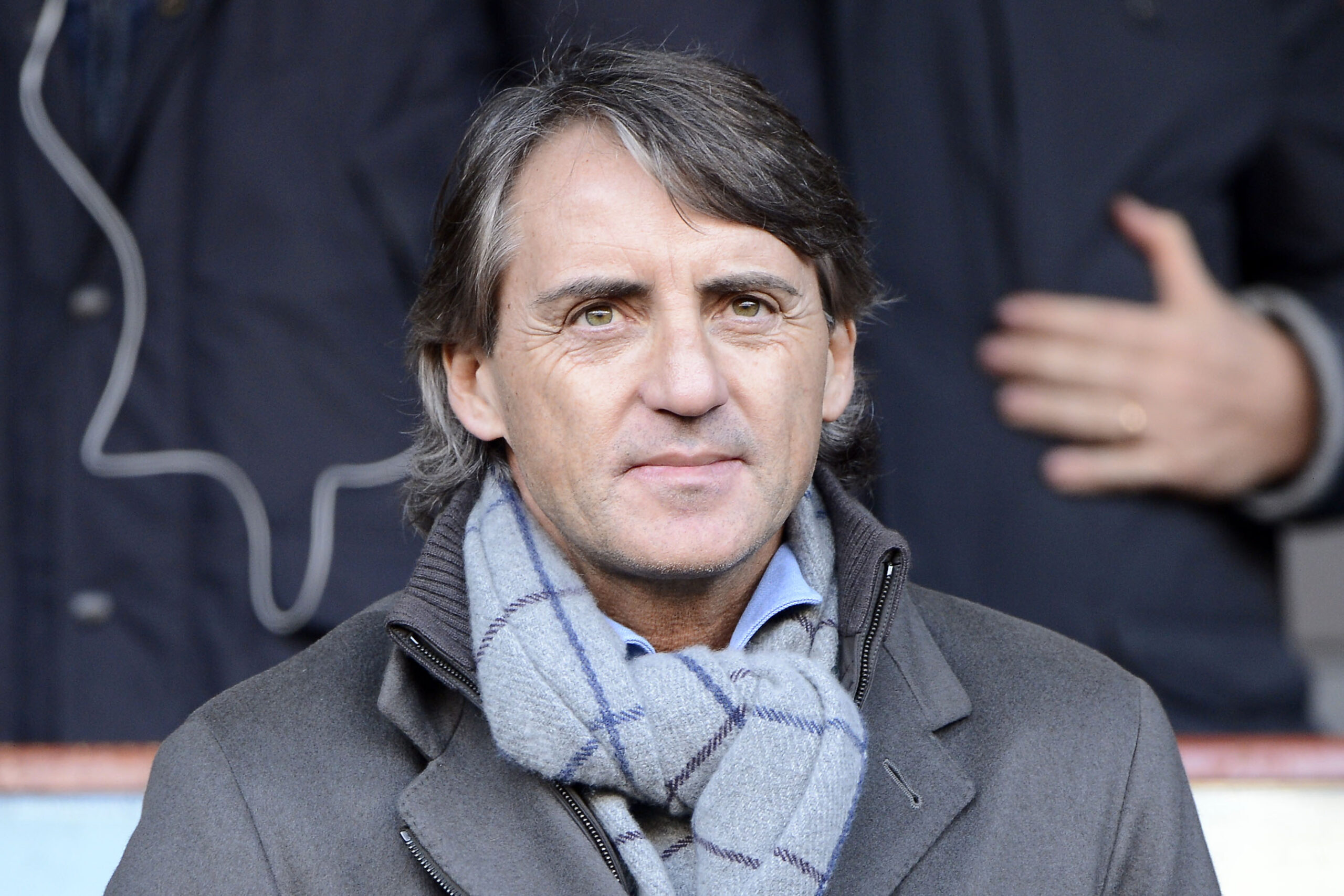 mancini orizzontale 2012 ifa scaled