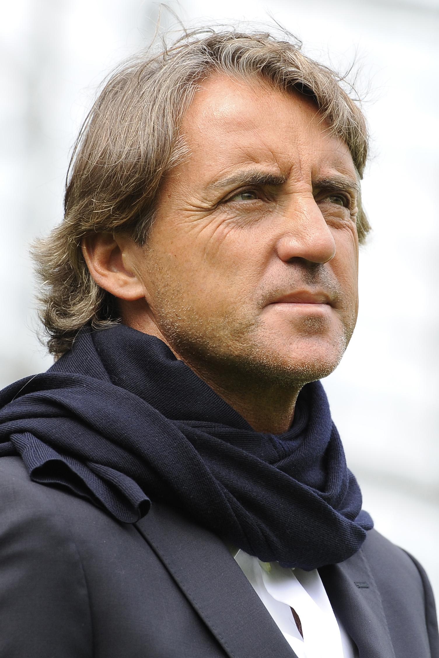 mancini roberto (primo piano verticale) ifa