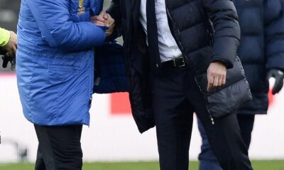 mandorlini conte verona juventus febbraio 2014 ifa