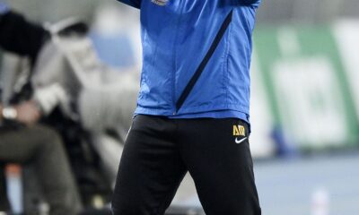 mandorlini esulta verona aprile 2014 ifa