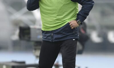 mandorlini pettorina verona gennaio 2014 ifa