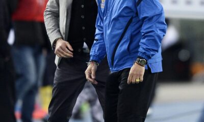 mandorlini setti verona aprile 2014 ifa