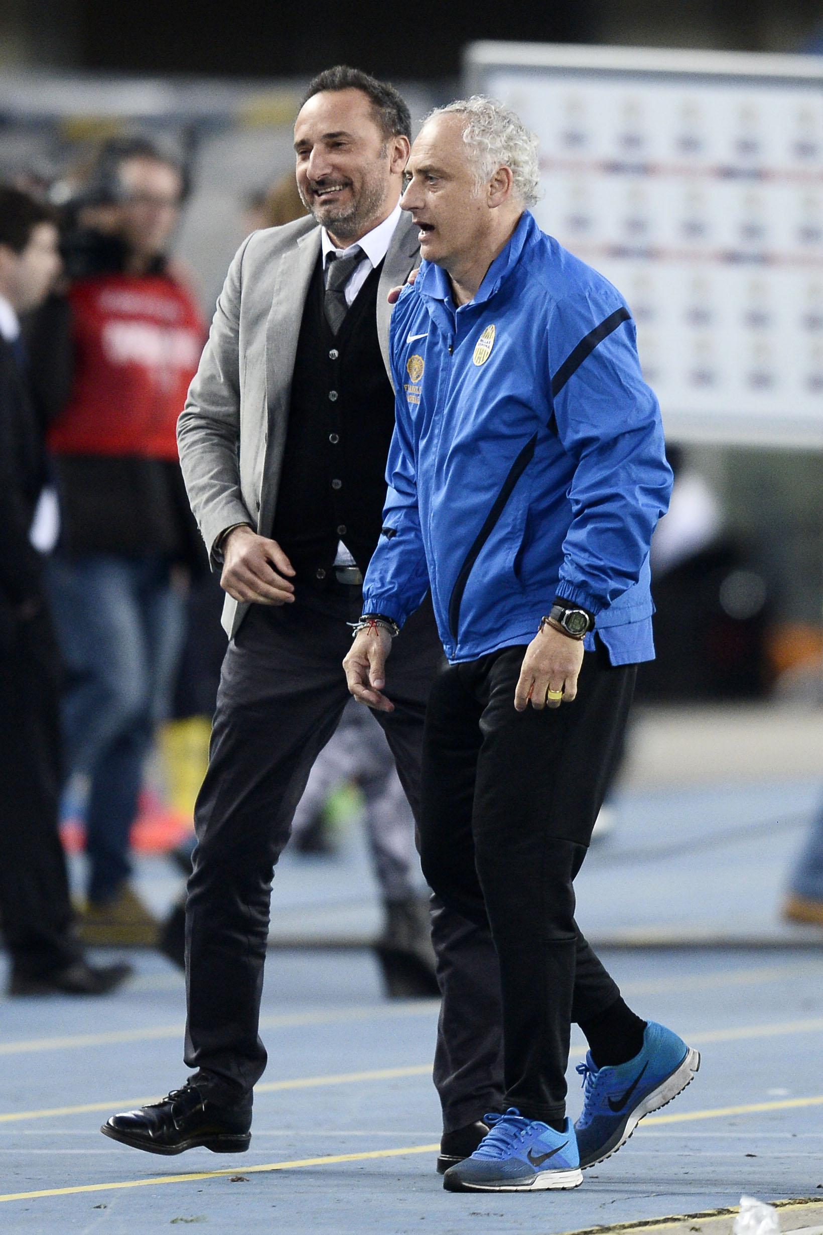 mandorlini setti verona aprile 2014 ifa