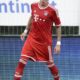 mandzukic mario bayern 2013 azione 1 ifa